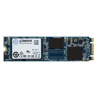 240GB SSD M.2 Kingston UV500 SUV500M8_240G Technikai adatok