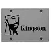 120GB SSD SATA3 Kingston SUV500 SUV500_120G Technikai adatok