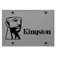240GB SSD SATA3 Kingston SUV500 SUV500_240G Technikai adatok