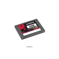 128GB SATA2 2,5  SVP100S2/128G SSD 3 év illusztráció, fotó 2