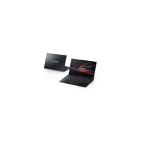 Notebook Sony Vaio Pro Ultrabook, 13,3 FHD, i5, 4GB, 128Gb HYB, IntelHD, W8 illusztráció, fotó 2