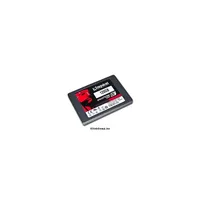 SSD 120GB 2,5  SATA3 V+200 SVP200S37A/120G illusztráció, fotó 1