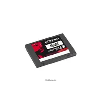 90GB SATA3 2,5  SVP200S3/90G SSD 3 év illusztráció, fotó 2