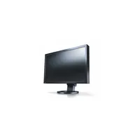 24  monitor, fekete illusztráció, fotó 1