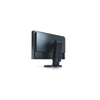 24  monitor, fekete illusztráció, fotó 2