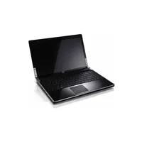 Dell Studio XPS 1647 White notebook ATI4670 i5 520M 2.4GHz 4G 500G W7P64 3 év k illusztráció, fotó 1