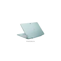 ASUS mini laptop 10  ATOM Z8500 2GB 64GB HDD WIN10 Kék Tablet és netbook illusztráció, fotó 2
