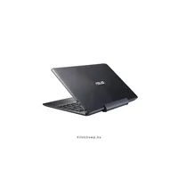 Asus Transformer Book 10  ATOM Z3775 2GB 32GB+500GB HDD Szürke illusztráció, fotó 2