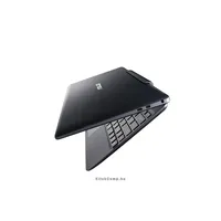 Asus Transformer Book 10  ATOM Z3775 2GB 32GB+500GB HDD Szürke illusztráció, fotó 3