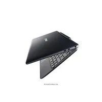 ASUS Transformer Book 10,1  T100TAM 64GB Win8.1 szürke hibrid notebook illusztráció, fotó 3