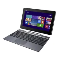 Notebook alkatrész Asus Transformer Book T100TA-DK002H Touch Screen T100TA-DK002H Technikai adatok