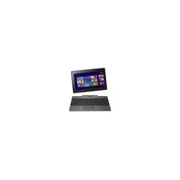 ASUS ASUS Transformer Book 10 /ATOM Z3740/2GB/64GB/WIN8 illusztráció, fotó 1
