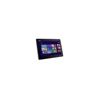 ASUS ASUS Transformer Book 10 /ATOM Z3740/2GB/64GB/WIN8 illusztráció, fotó 3