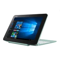 ASUS mini laptop és tablet 2in1 10,1  WXGA Touch x5-Z8350 4GB 64GB eMMC Mentazö illusztráció, fotó 4
