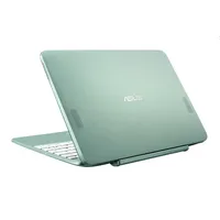 ASUS mini laptop és tablet 2in1 10,1  WXGA Touch x5-Z8350 4GB 64GB eMMC Mentazö illusztráció, fotó 5