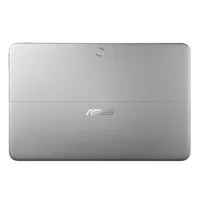 ASUS mini laptop és tablet 2in1 10,1  WXGA x5-Z8350 4GB 64GB eMMC Szürke Win10H illusztráció, fotó 4