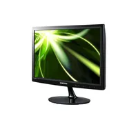 19  LED monitorTV illusztráció, fotó 2