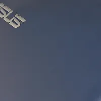 ASUS ASUS Transformer Book 11.6  ATOM Z3775 2GB 32GB+500GB WIN8.1 illusztráció, fotó 1