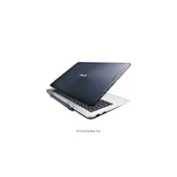 ASUS ASUS Transformer Book 11.6  ATOM Z3775 2GB 32GB+500GB WIN8.1 illusztráció, fotó 2