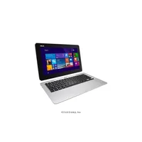ASUS ASUS Transformer Book 11.6  ATOM Z3775 2GB 32GB+500GB WIN8.1 illusztráció, fotó 3