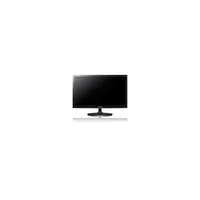 21,5 LED monitor/TV illusztráció, fotó 1