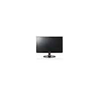 21,5 LED monitor/TV illusztráció, fotó 1