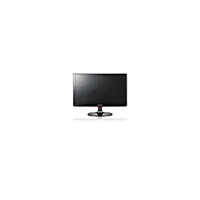 23  LED monitor/TV illusztráció, fotó 1