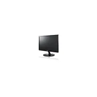 23  LED monitor/TV illusztráció, fotó 3