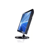 23  LED monitor/TV illusztráció, fotó 2