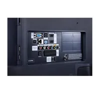 23  LED monitor/TV illusztráció, fotó 3