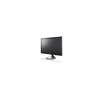 24  LED monitor/TV illusztráció, fotó 3