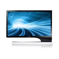 24  LED monitor/TV illusztráció, fotó 1