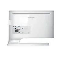 24  LED monitor/TV illusztráció, fotó 2