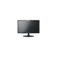 27  LED monitor/TV illusztráció, fotó 1