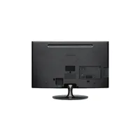 27  LED monitor/TV illusztráció, fotó 2