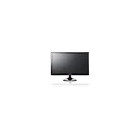 27  LED monitor/TV illusztráció, fotó 1