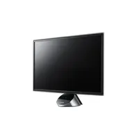 27  3D LED monitor/TV illusztráció, fotó 3