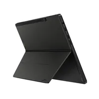 Asus VivoBook laptop 13,3  FHD N6000 8GB 256GB UHD W11 fekete Asus VivoBook Sla illusztráció, fotó 3