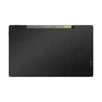 Asus VivoBook laptop 13,3  FHD N6000 8GB 256GB UHD W11 fekete Asus VivoBook Sla illusztráció, fotó 5