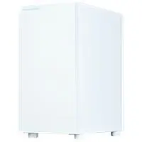 Számítógépház Zalman Micro mATX illusztráció, fotó 5