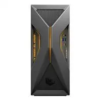 Asus TUF laptop i5-13420H 32GB 1TB NVIDIA GeForce RTX 5060  NoOS T500MV-13420H1480 Technikai adatok