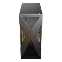 Asus TUF laptop i5-13420H 32GB 1TB NVIDIA GeForce RTX 5060  NoOS illusztráció, fotó 2