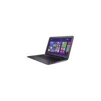 HP 250 G4 laptop 15,6  CDC-N3050 8GB 128GB SSD Win10 illusztráció, fotó 2