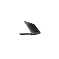 HP ZBook 17 G3 laptop 17,3  FHD i7-6700HQ 8GB 500GB NVIDIA Quadro M1000M-2GB illusztráció, fotó 3