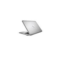 HP EliteBook 820 G3 laptop 12,5  FHD i7-6500U 8GB 256GB SSD LTE Win10 Pro DG Wi illusztráció, fotó 2