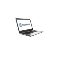 HP ProBook 650 G2 laptop 15,6  FHD i5-6200U Win7Prof Win10Prof. illusztráció, fotó 2