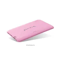 YARVIK 7  Tablet 800*480pix, 4.1.1 Jelly Bean, Cortex A9 1,0GHZ, 4GB, 512MB, Wi illusztráció, fotó 2