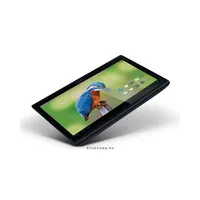 YARVIK 7  Tablet IPS, Android 4.1.1 JB, A9 1,6GHZ, QC GPU, 8GB, 1GB, HDMI, Wifi illusztráció, fotó 2