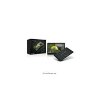 YARVIK 7  Tablet IPS, Android 4.1.1 JB, A9 1,6GHZ, QC GPU, 8GB, 1GB, HDMI, Wifi illusztráció, fotó 3