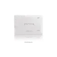 YARVIK 7  Tablet 1024*600pix, 4.1.1 JB, Cortex A5 1,0GHZ, 4GB, 512MB, HDMI, Wif illusztráció, fotó 3